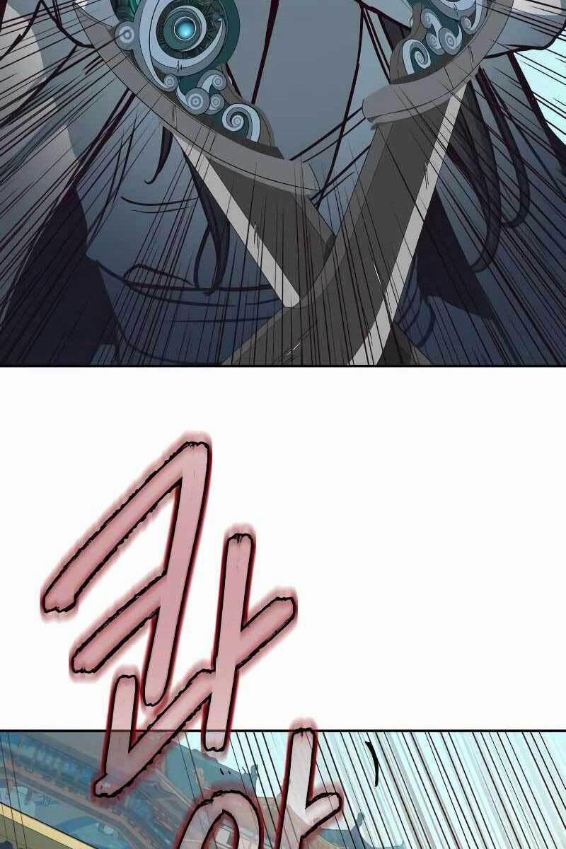 Túy Kiếm Dạ Hành 27 trang 71