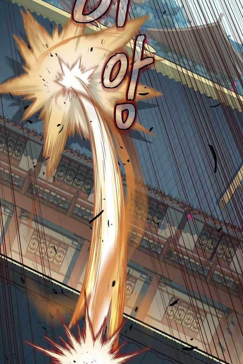 Túy Kiếm Dạ Hành 27 trang 72