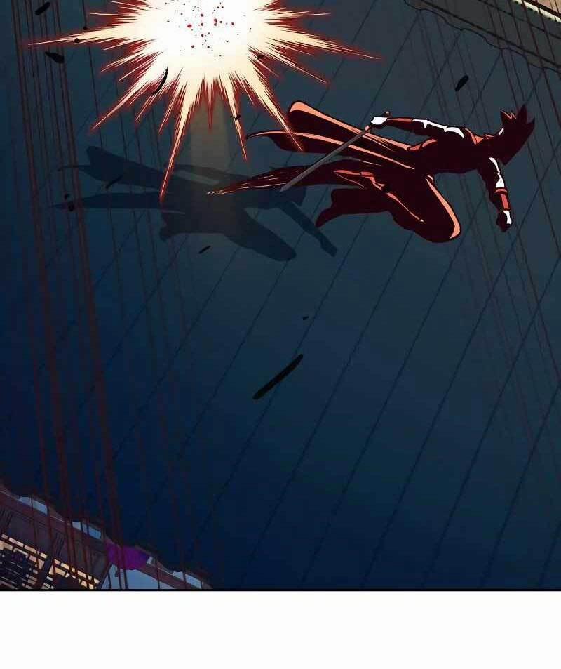 Túy Kiếm Dạ Hành 27 trang 73