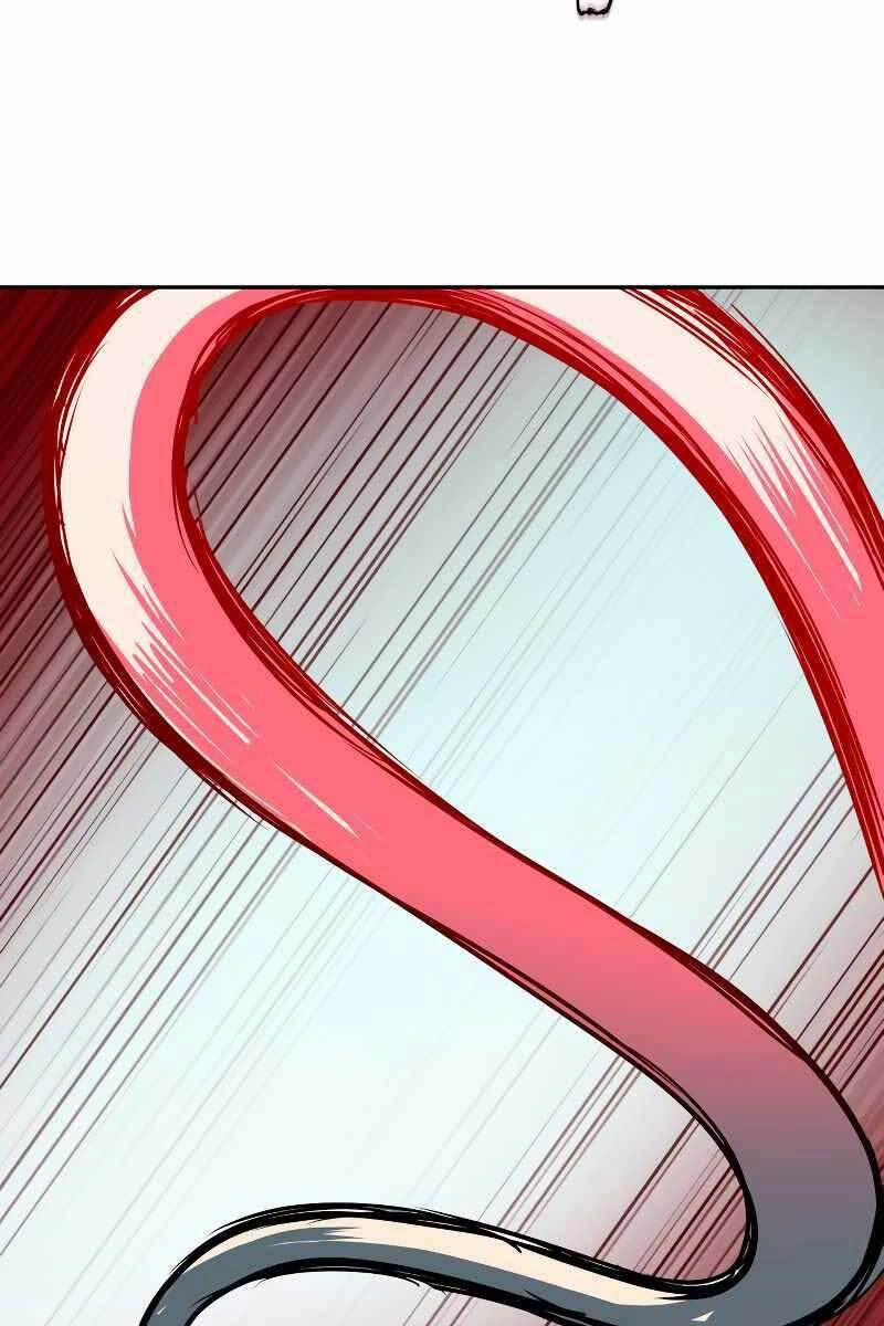 Túy Kiếm Dạ Hành 27 trang 77