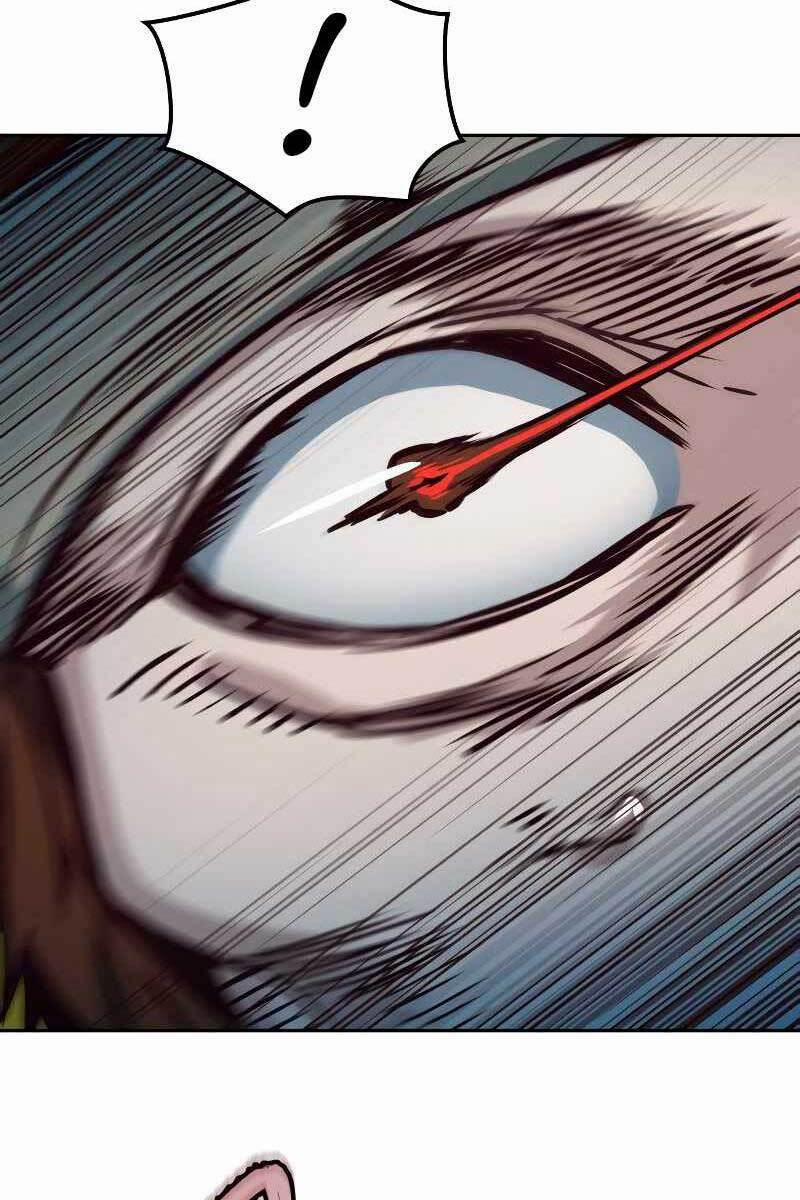 Túy Kiếm Dạ Hành 27 trang 81