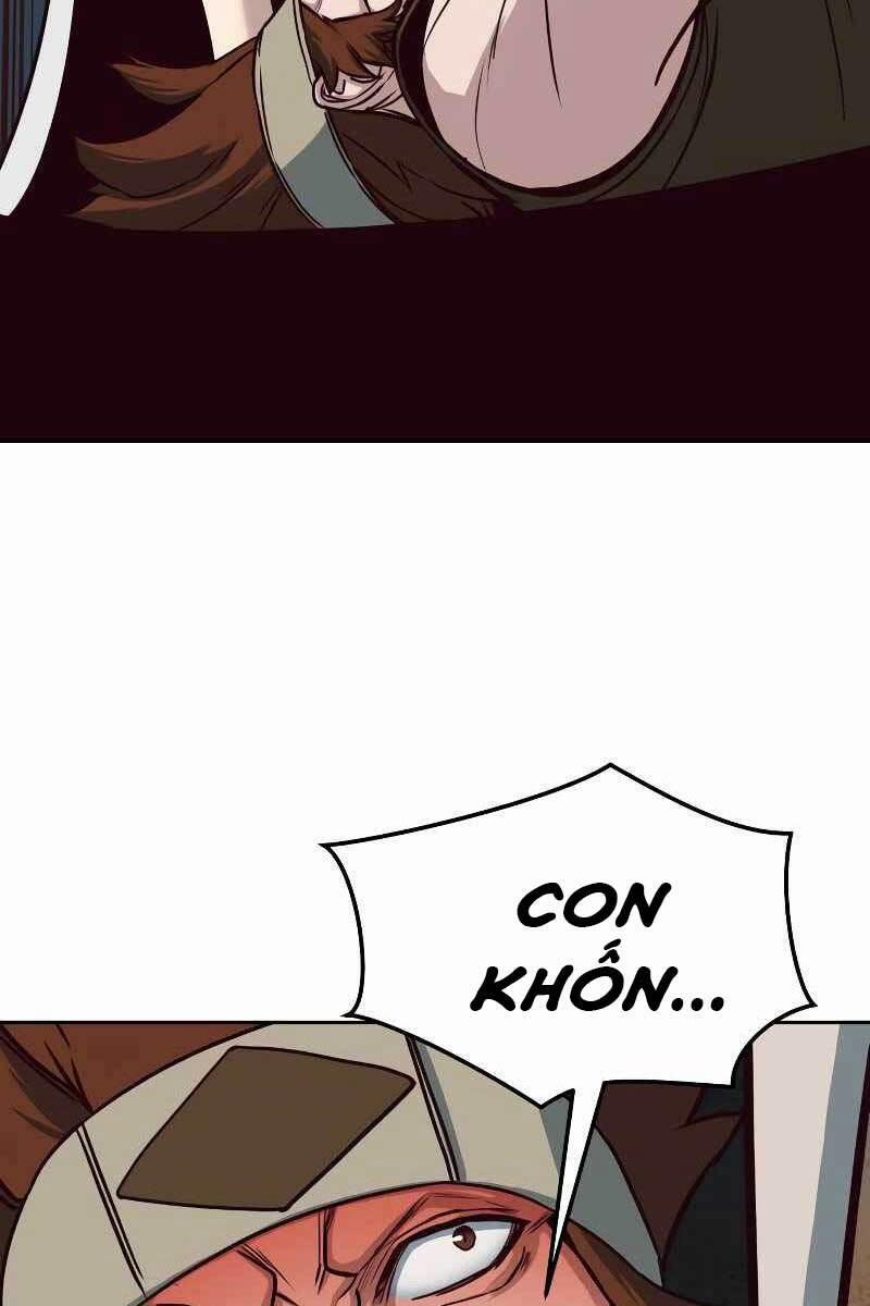 Túy Kiếm Dạ Hành 27 trang 87