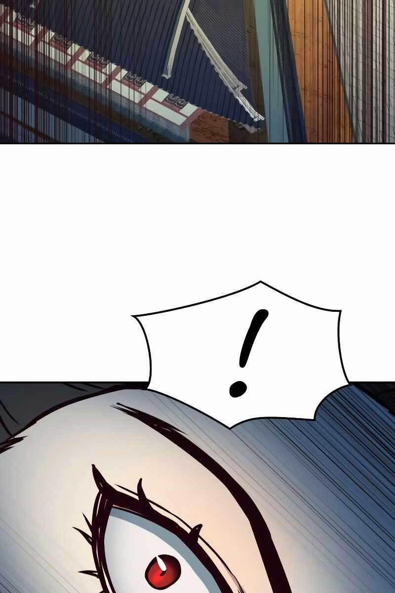 Túy Kiếm Dạ Hành 27 trang 93