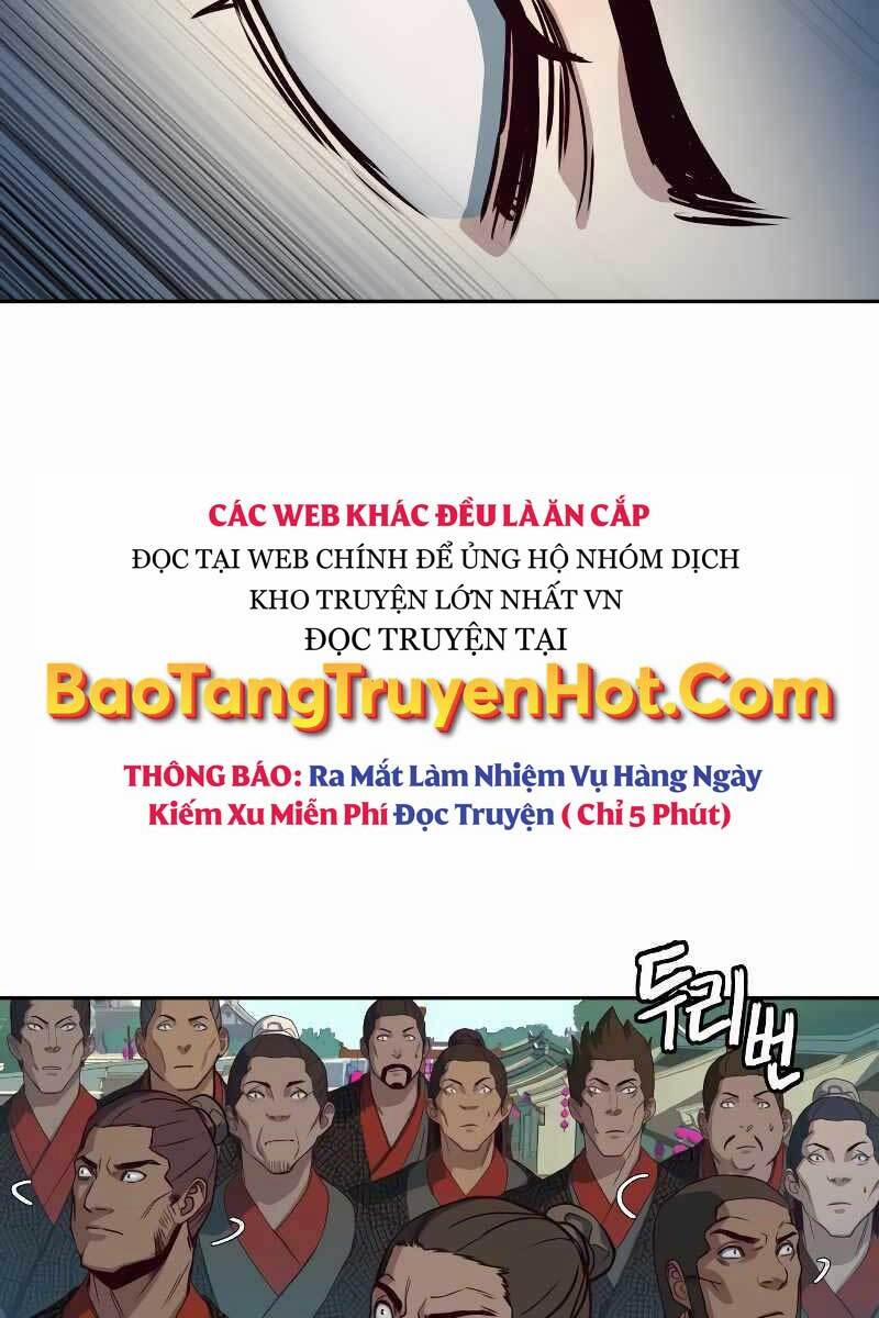 Túy Kiếm Dạ Hành 27 trang 94