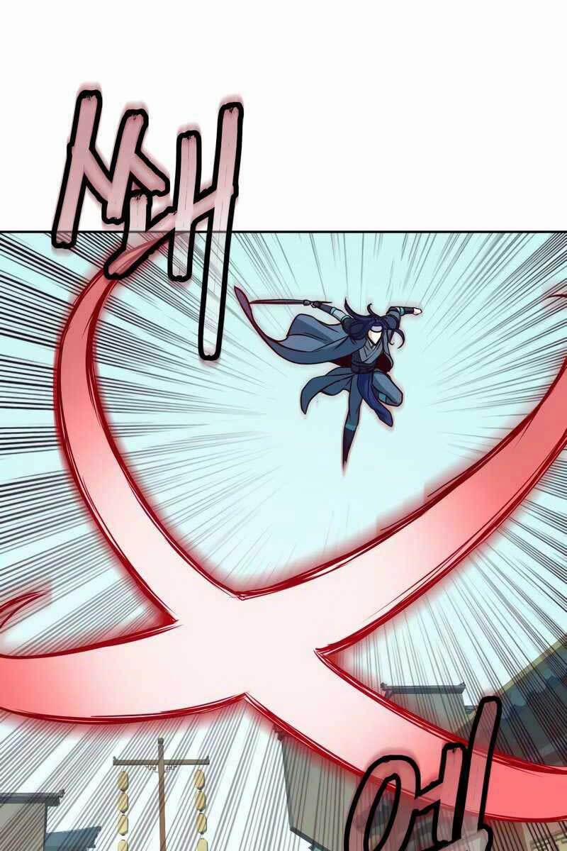 Túy Kiếm Dạ Hành 28.5 trang 1