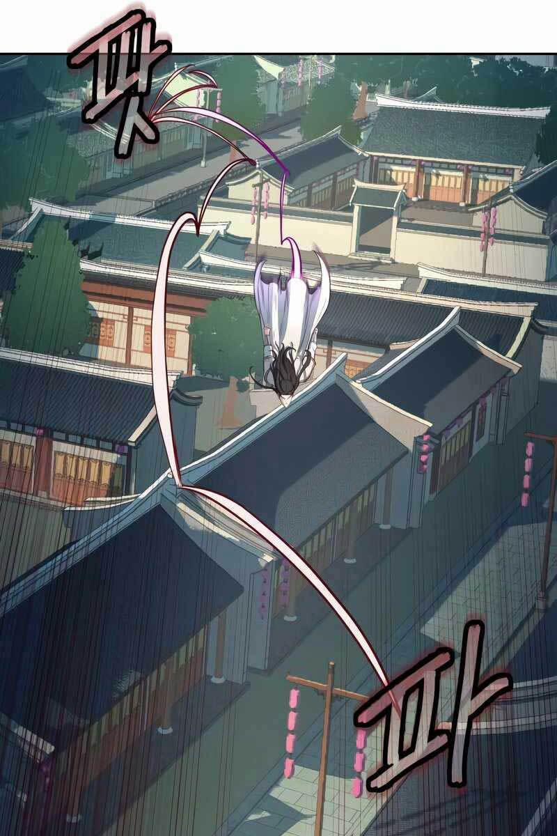 Túy Kiếm Dạ Hành 28.5 trang 14