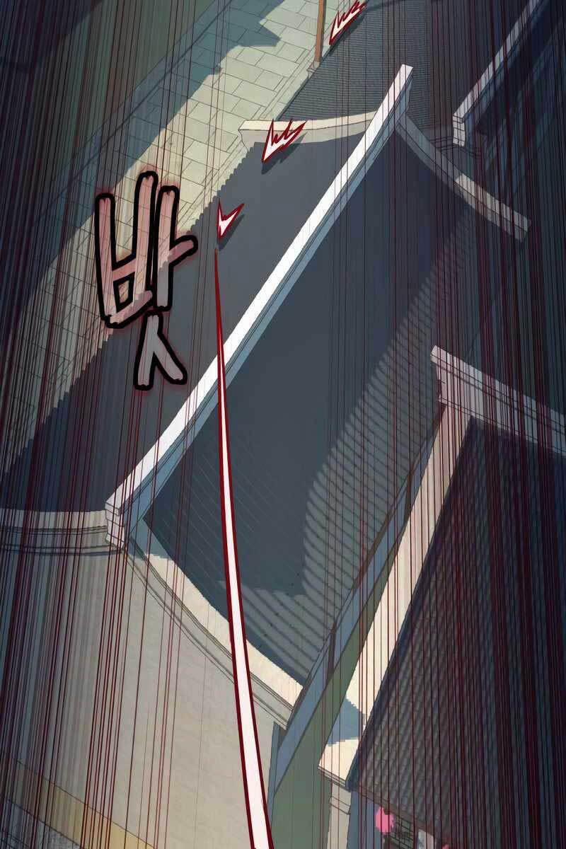 Túy Kiếm Dạ Hành 28.5 trang 15