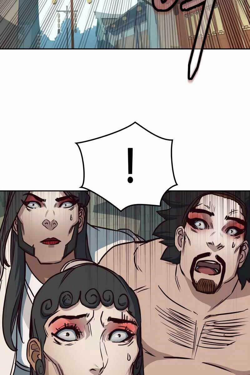 Túy Kiếm Dạ Hành 28.5 trang 2