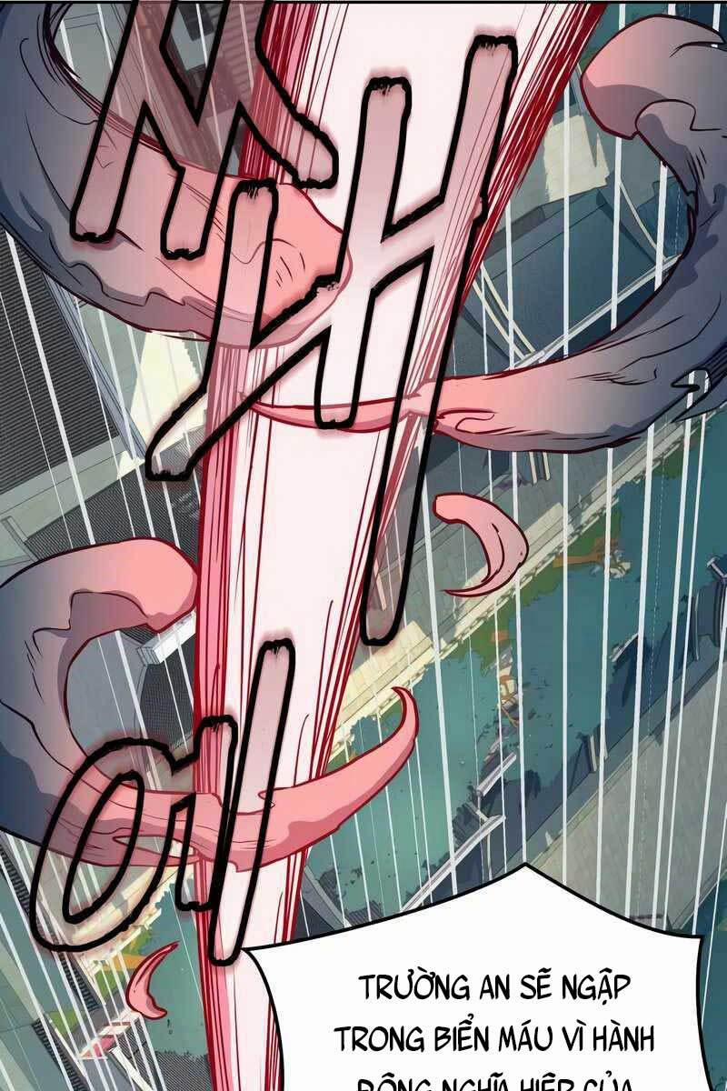 Túy Kiếm Dạ Hành 28.5 trang 20