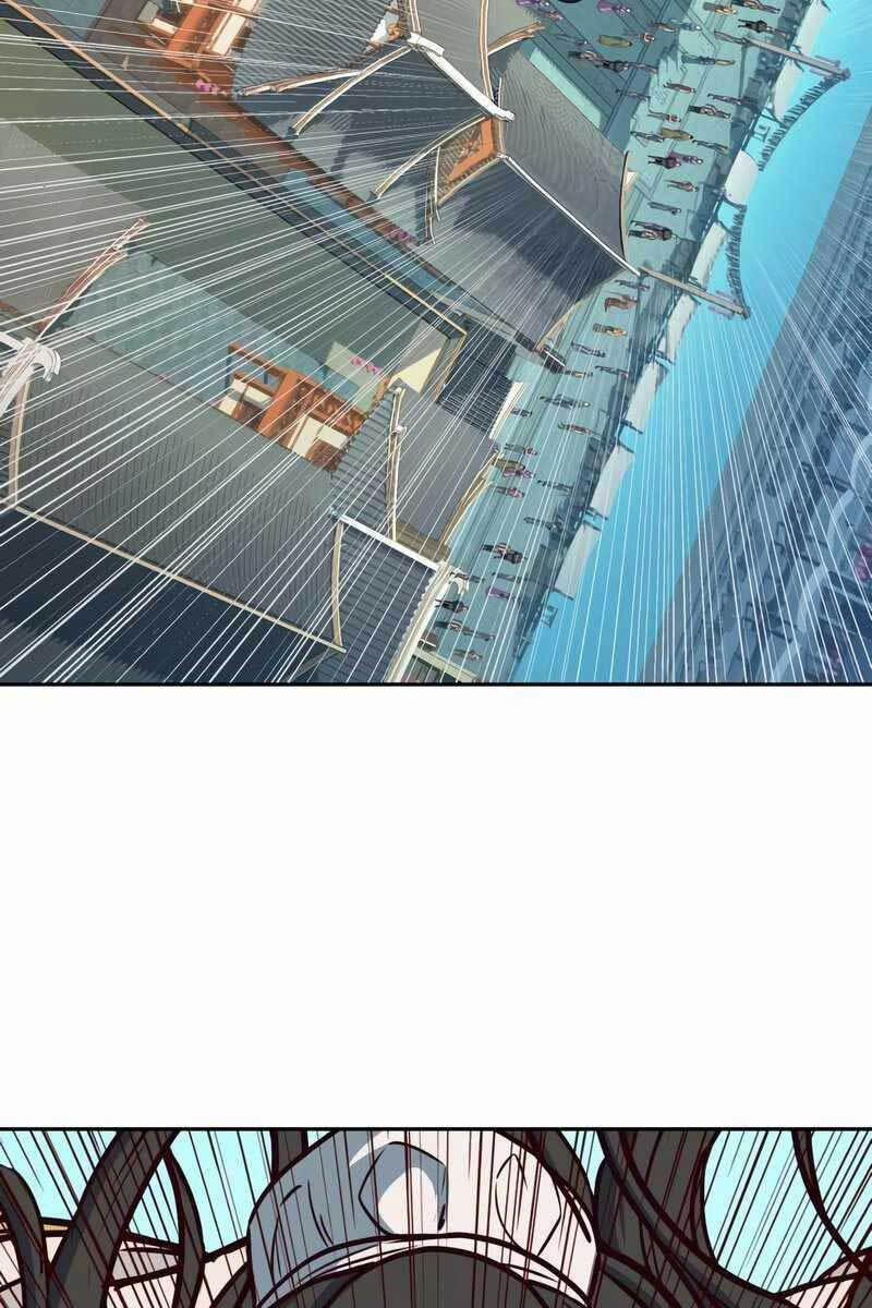 Túy Kiếm Dạ Hành 28.5 trang 22