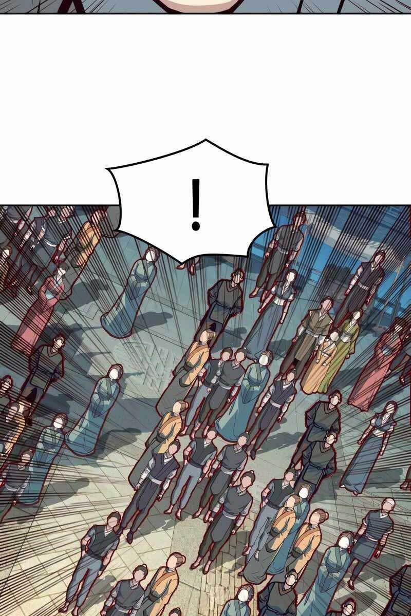 Túy Kiếm Dạ Hành 28.5 trang 25