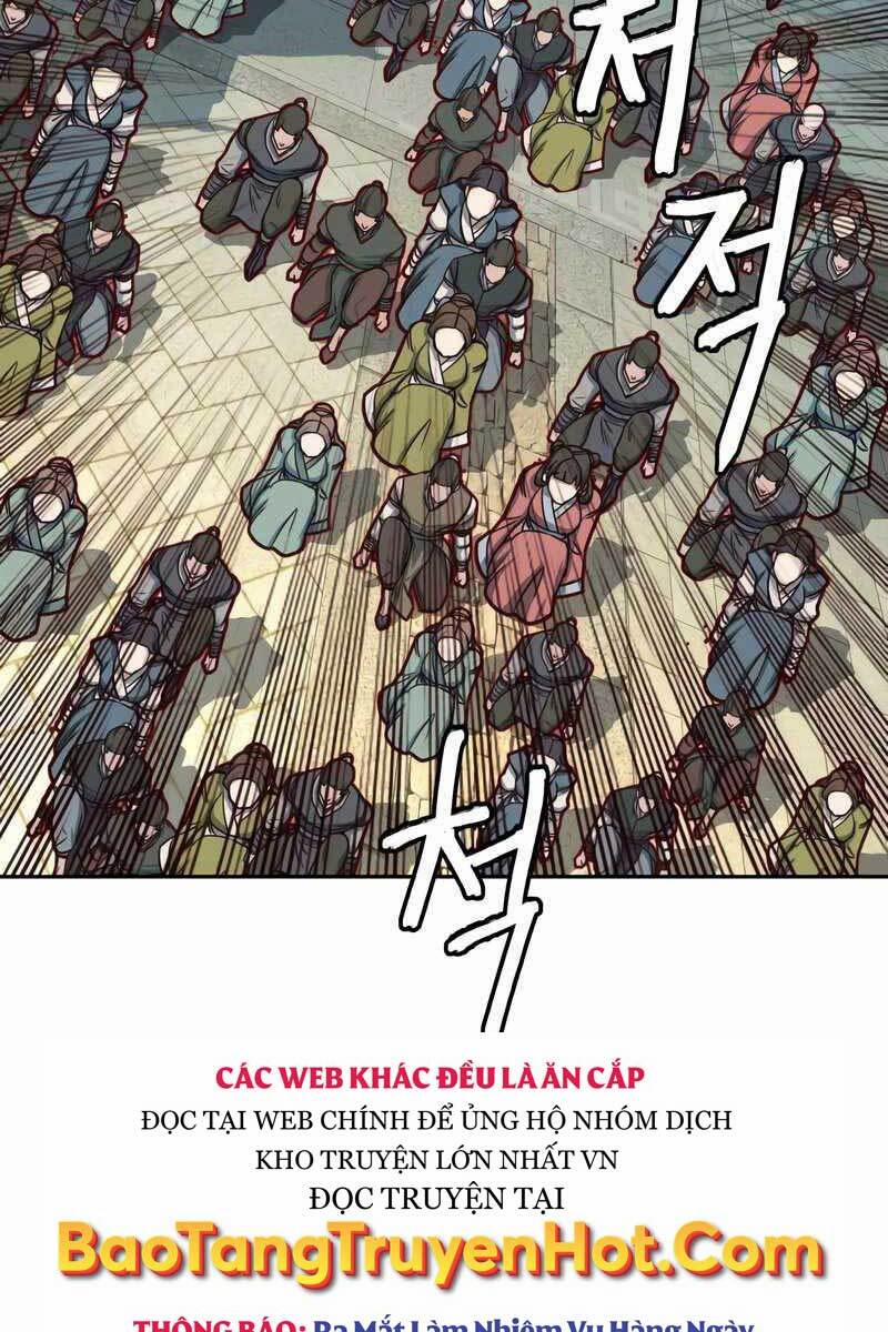 Túy Kiếm Dạ Hành 28.5 trang 27