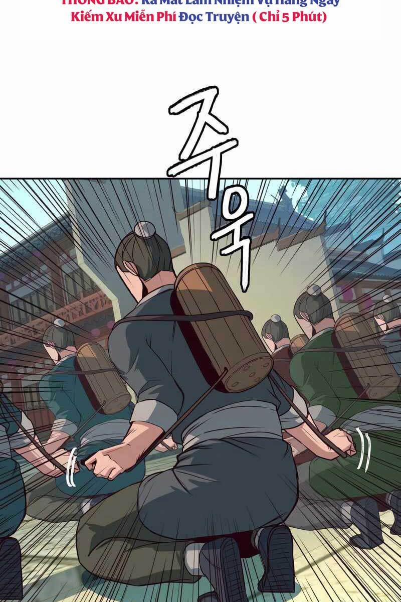 Túy Kiếm Dạ Hành 28.5 trang 28