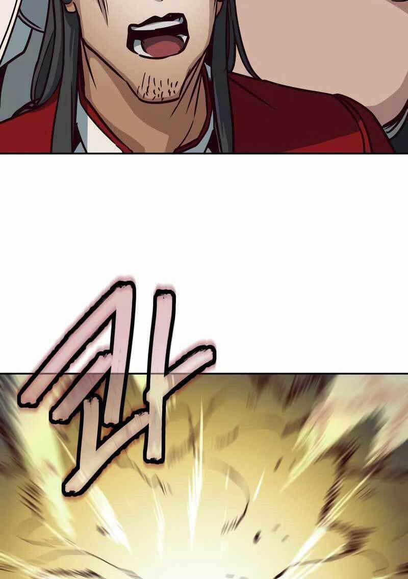 Túy Kiếm Dạ Hành 28.5 trang 3