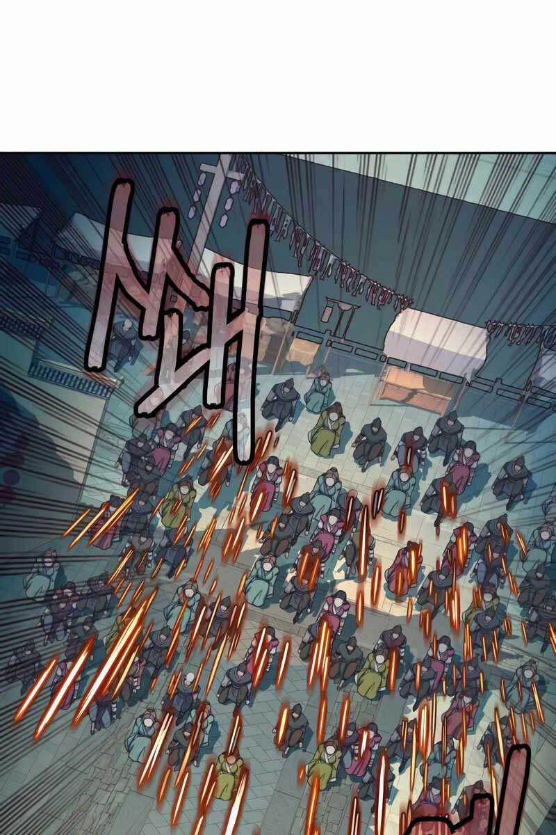 Túy Kiếm Dạ Hành 28.5 trang 30