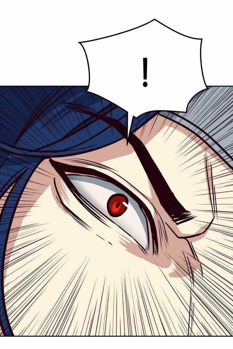 Túy Kiếm Dạ Hành 28.5 trang 32