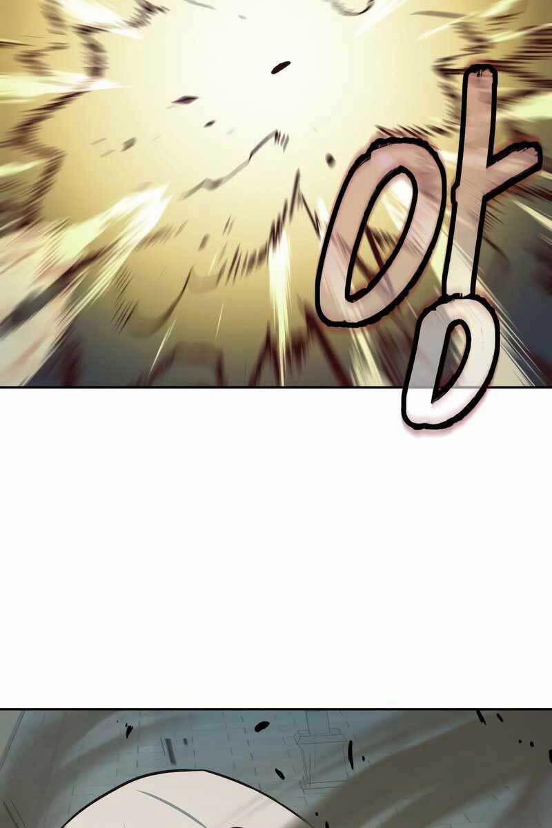 Túy Kiếm Dạ Hành 28.5 trang 4