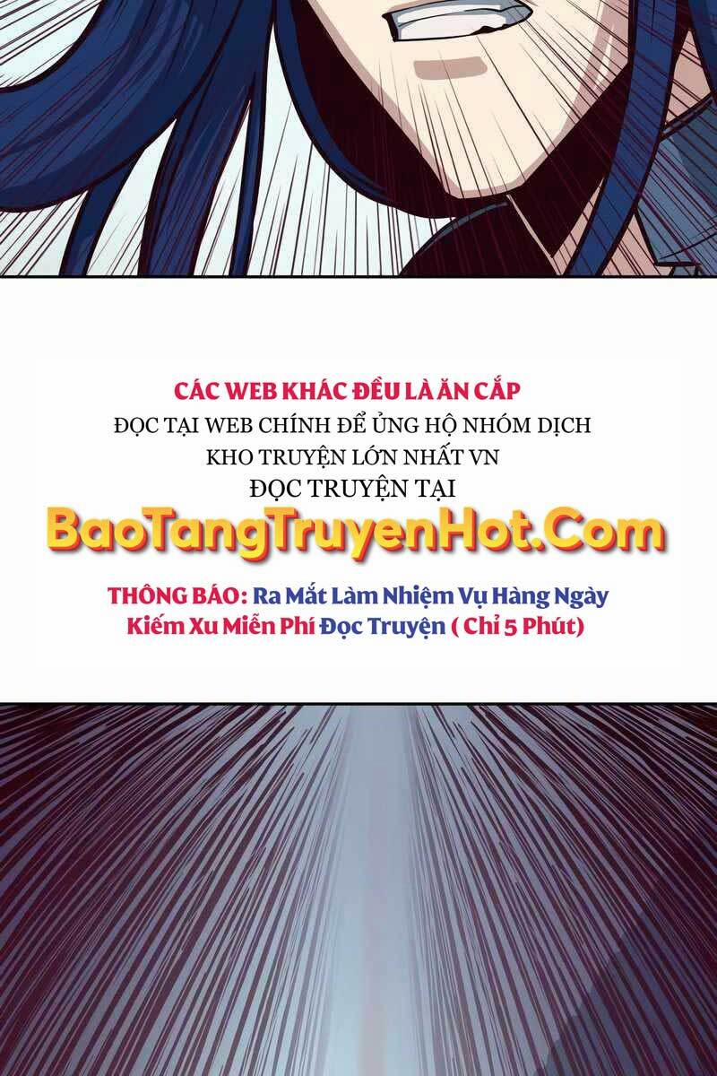 Túy Kiếm Dạ Hành 28.5 trang 41