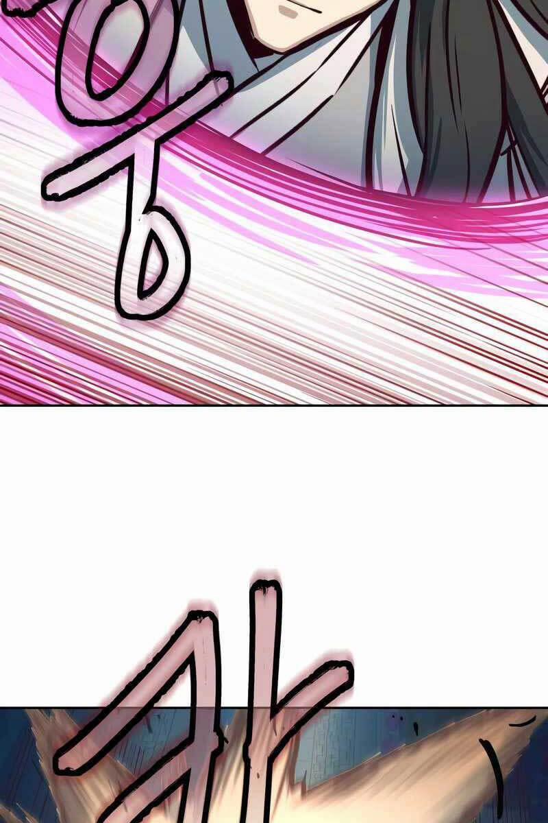 Túy Kiếm Dạ Hành 28.5 trang 52