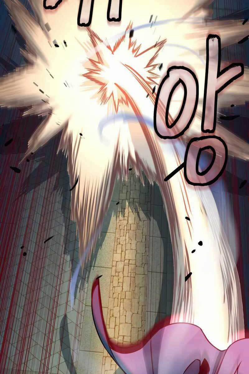 Túy Kiếm Dạ Hành 28.5 trang 53