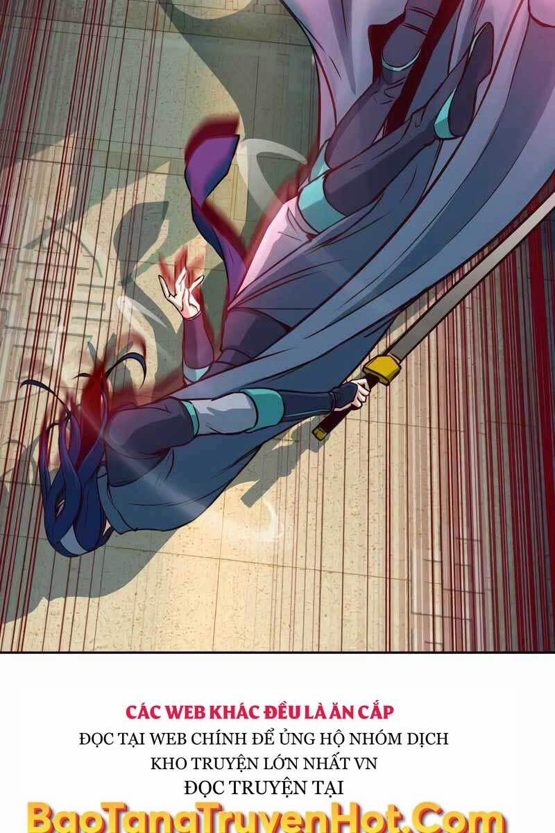 Túy Kiếm Dạ Hành 28.5 trang 54