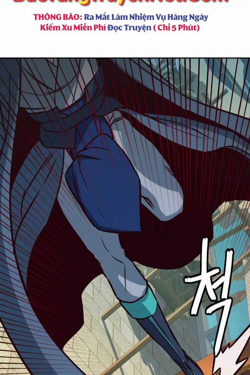 Túy Kiếm Dạ Hành 28.5 trang 55