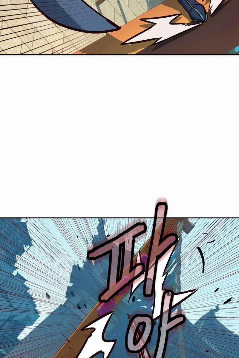 Túy Kiếm Dạ Hành 28.5 trang 56