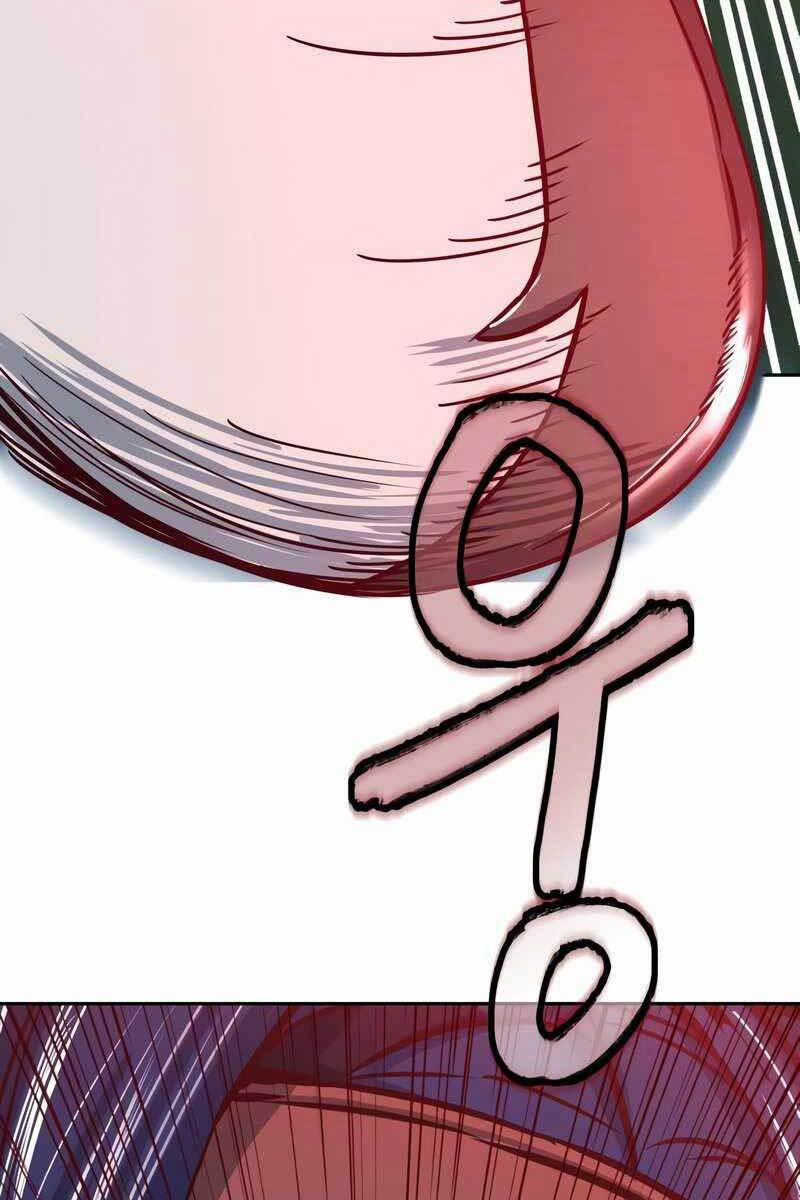 Túy Kiếm Dạ Hành 28.5 trang 82