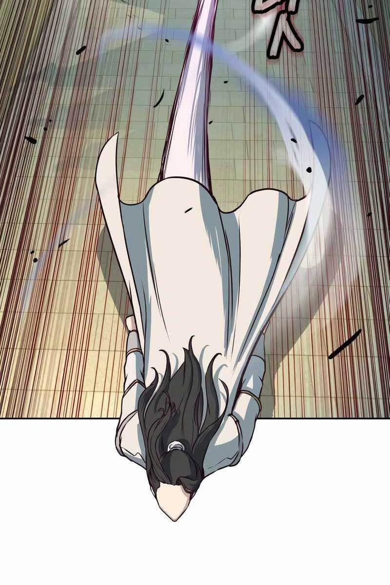 Túy Kiếm Dạ Hành 28.5 trang 9