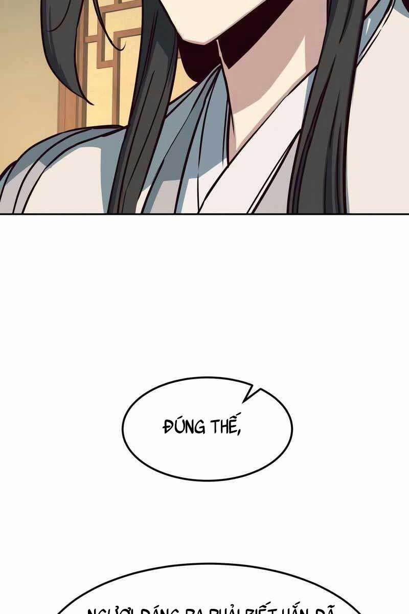 Túy Kiếm Dạ Hành 28 trang 16