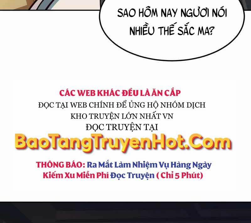 Túy Kiếm Dạ Hành 28 trang 24