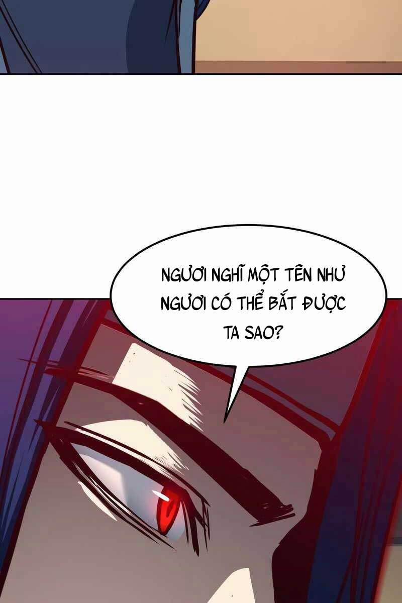 Túy Kiếm Dạ Hành 28 trang 26