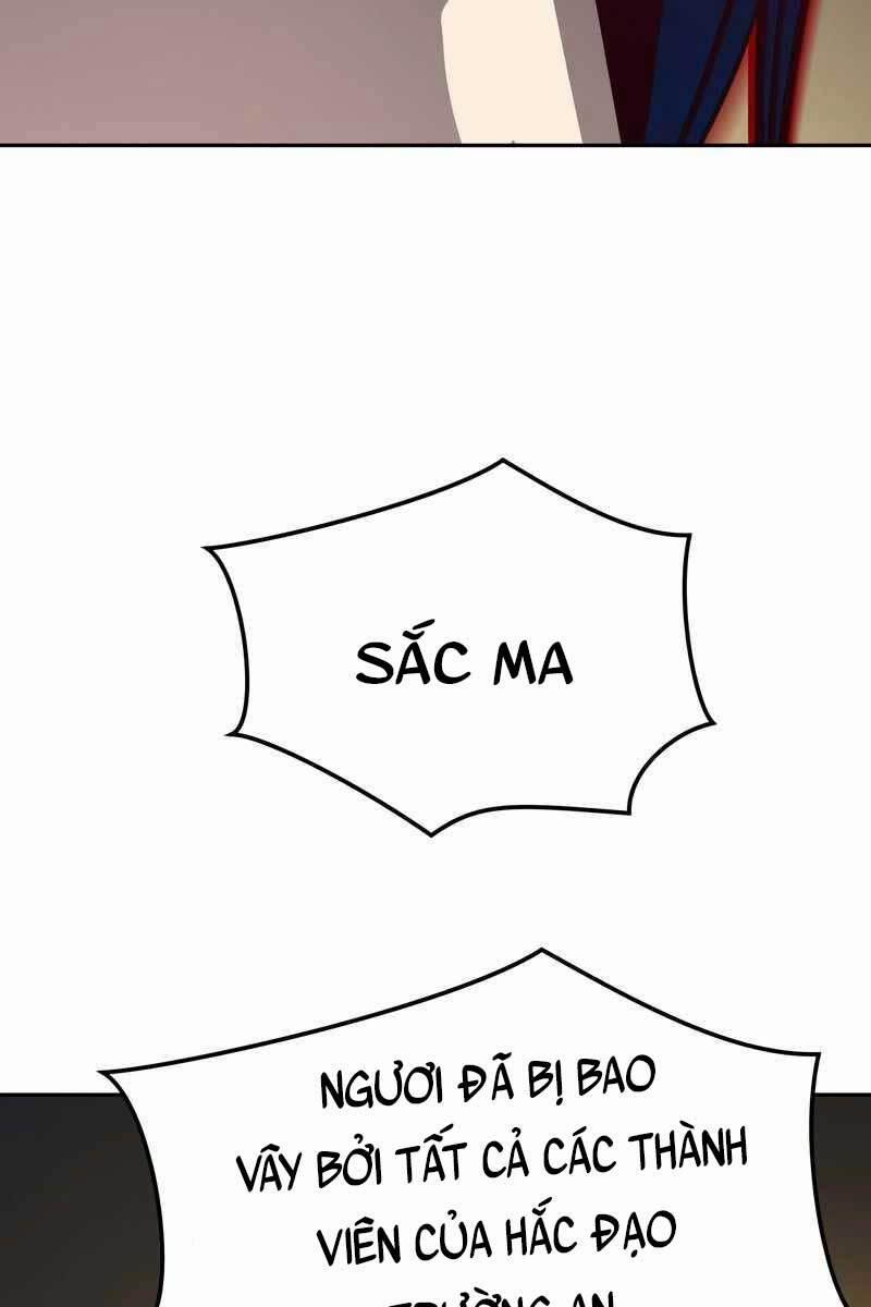 Túy Kiếm Dạ Hành 28 trang 27