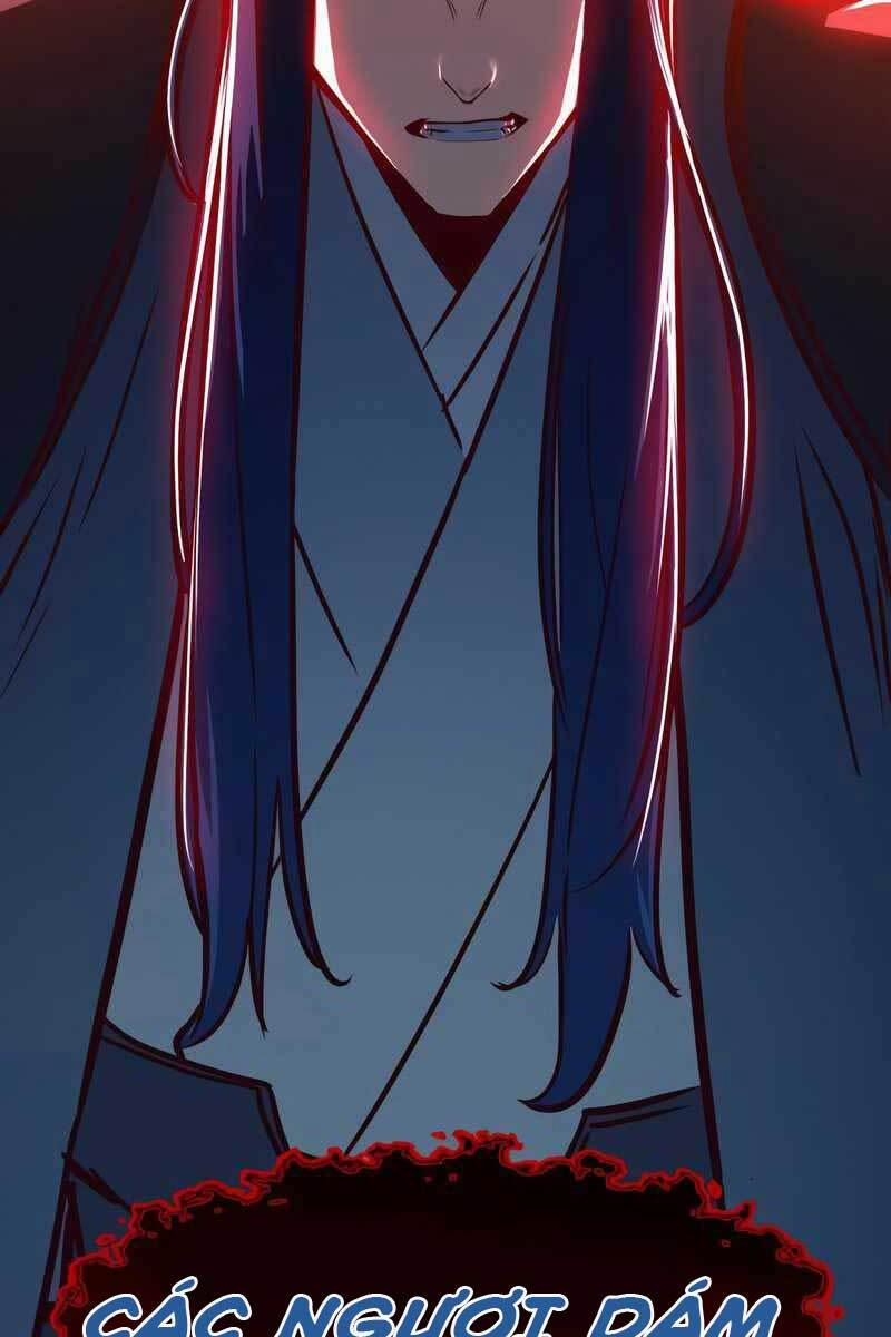 Túy Kiếm Dạ Hành 28 trang 37