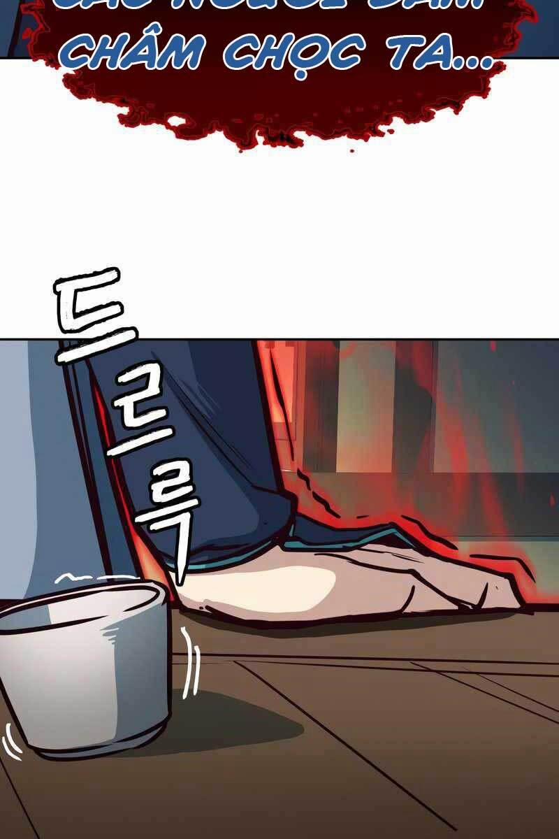 Túy Kiếm Dạ Hành 28 trang 38