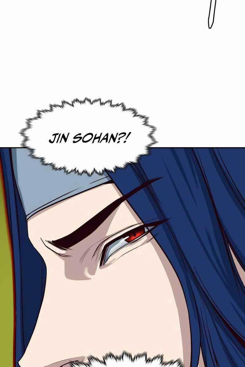 Túy Kiếm Dạ Hành 28 trang 4