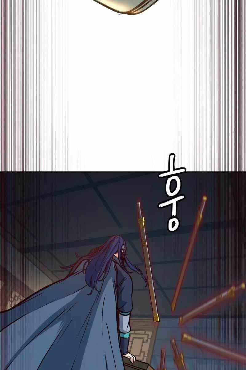 Túy Kiếm Dạ Hành 28 trang 41