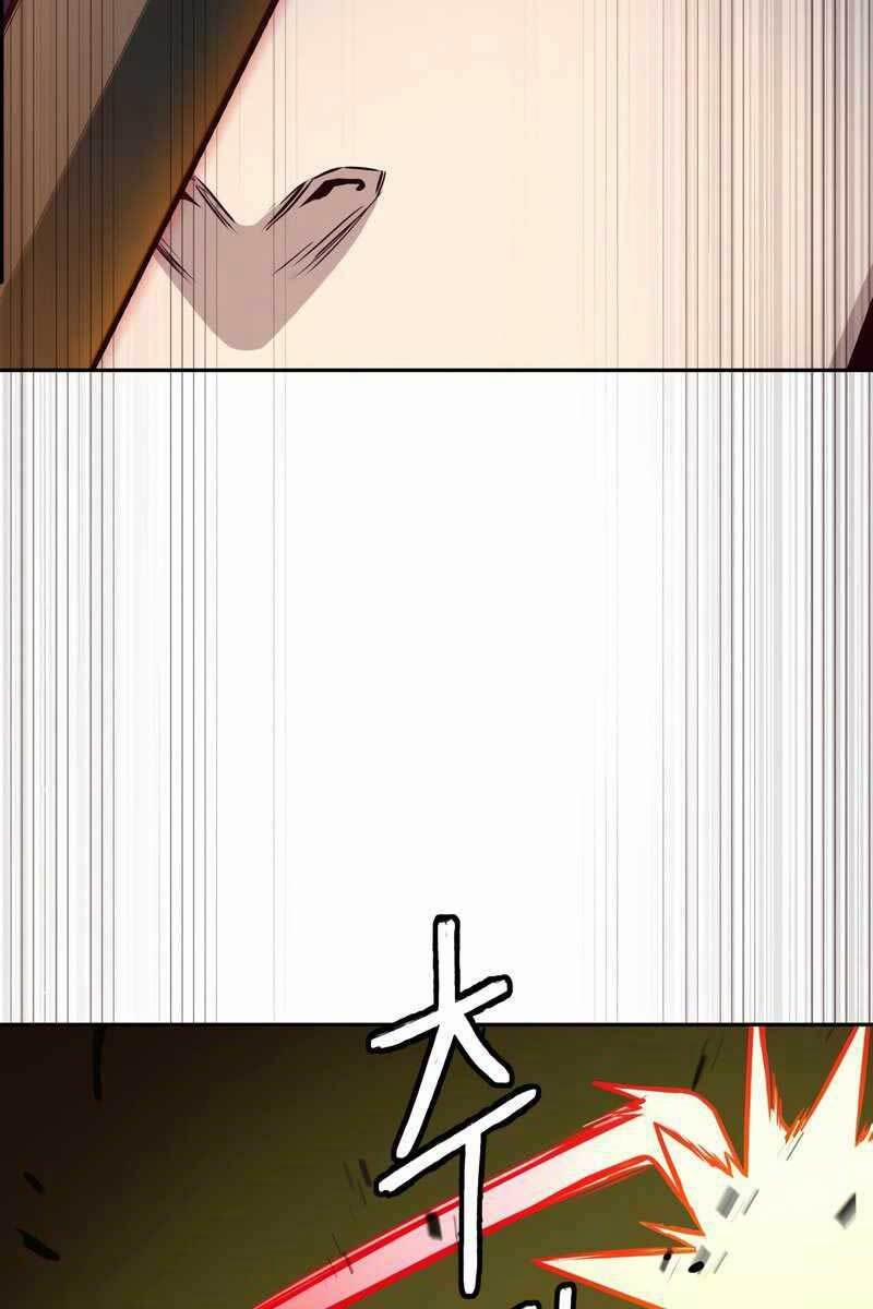 Túy Kiếm Dạ Hành 28 trang 44