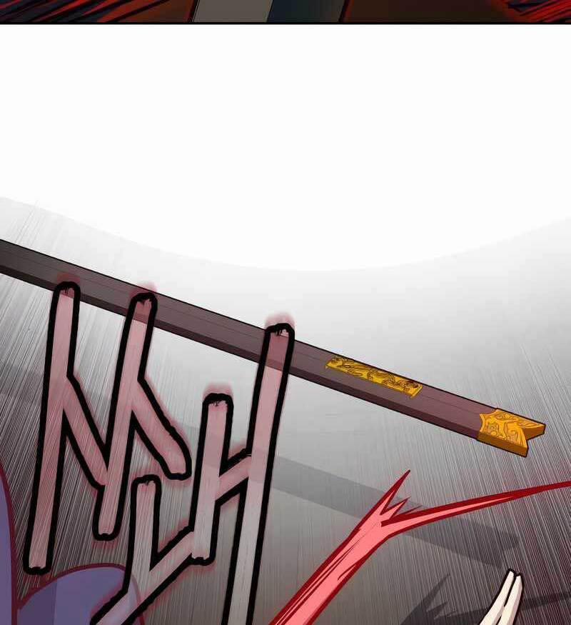 Túy Kiếm Dạ Hành 28 trang 46