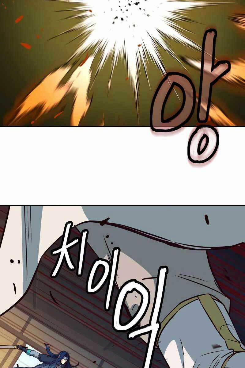 Túy Kiếm Dạ Hành 28 trang 52