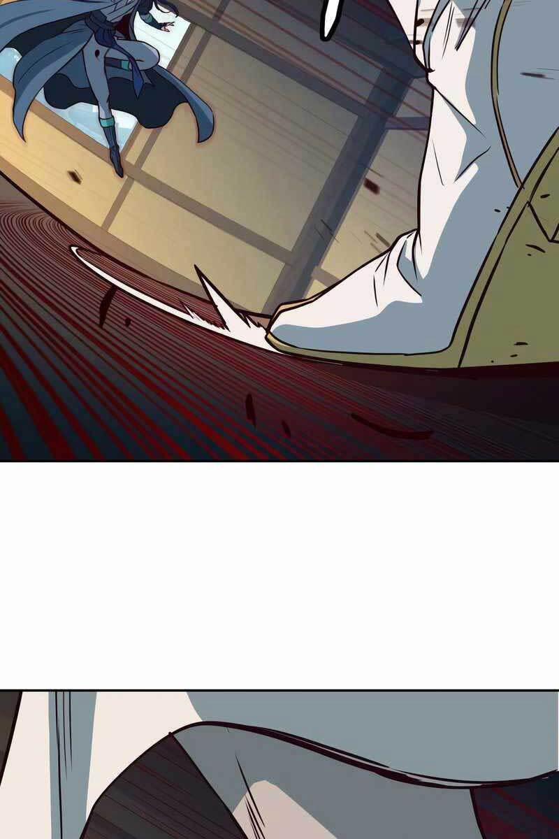 Túy Kiếm Dạ Hành 28 trang 53