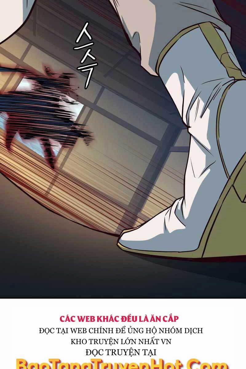 Túy Kiếm Dạ Hành 28 trang 54