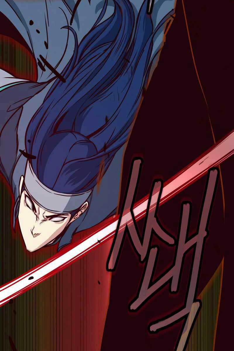 Túy Kiếm Dạ Hành 28 trang 57