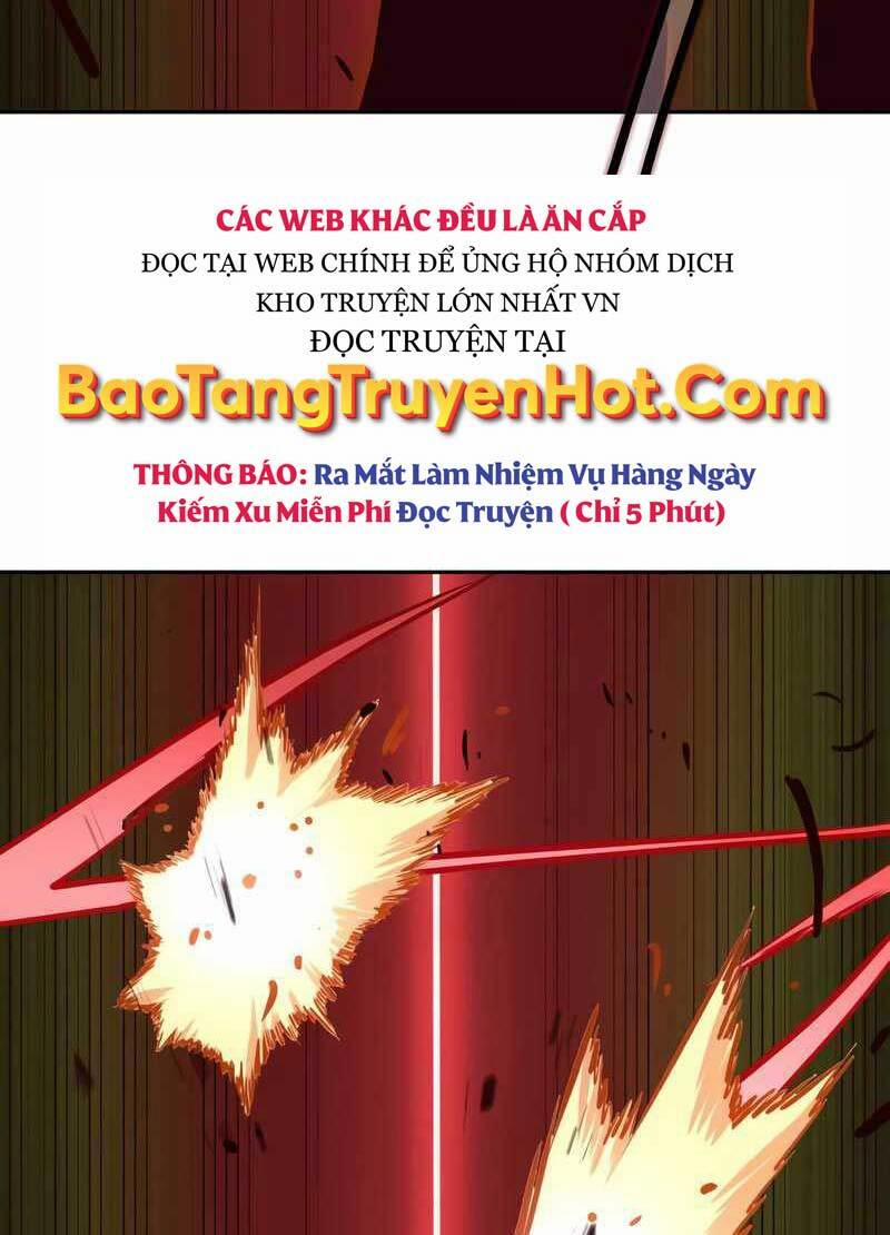 Túy Kiếm Dạ Hành 28 trang 58