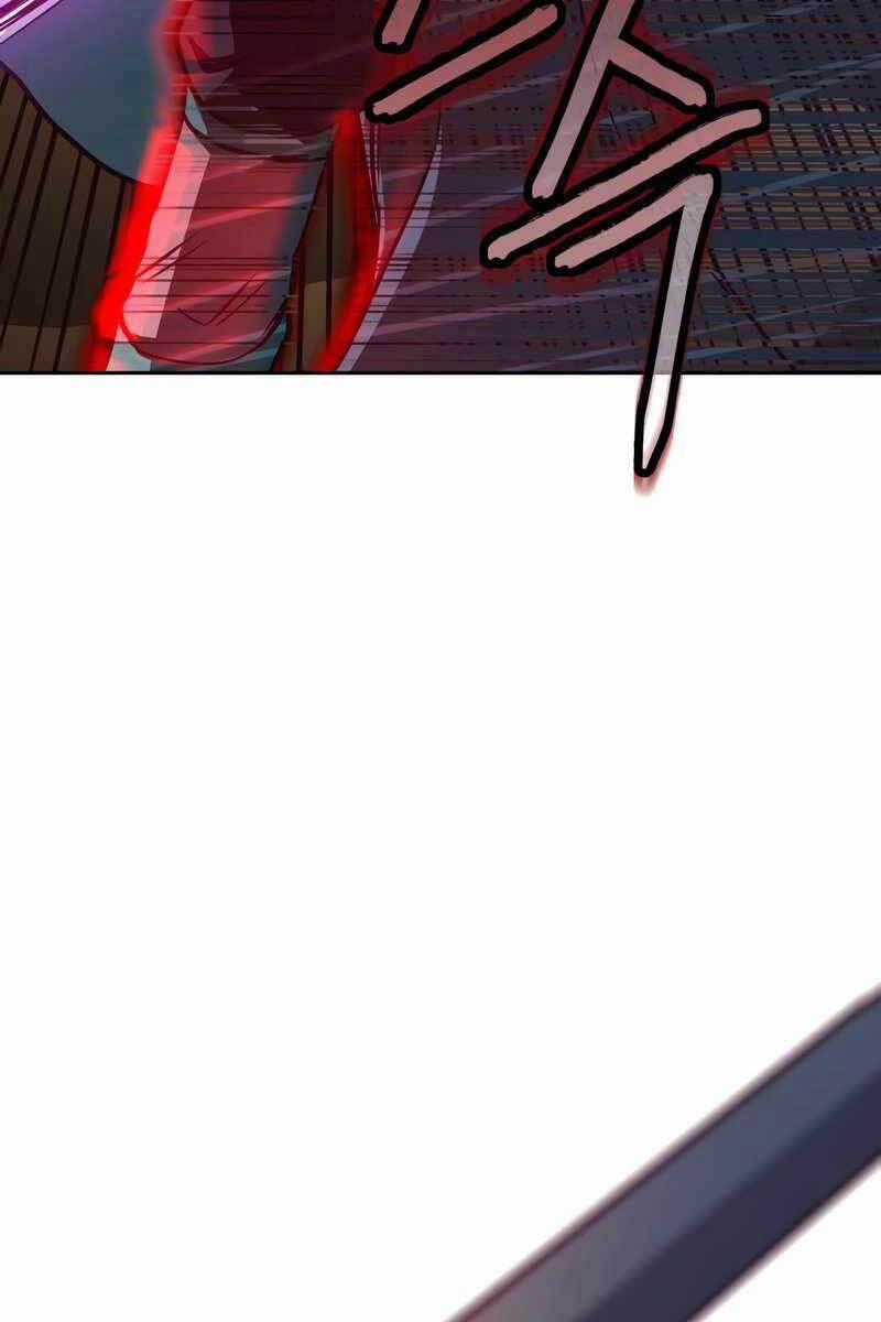 Túy Kiếm Dạ Hành 28 trang 63