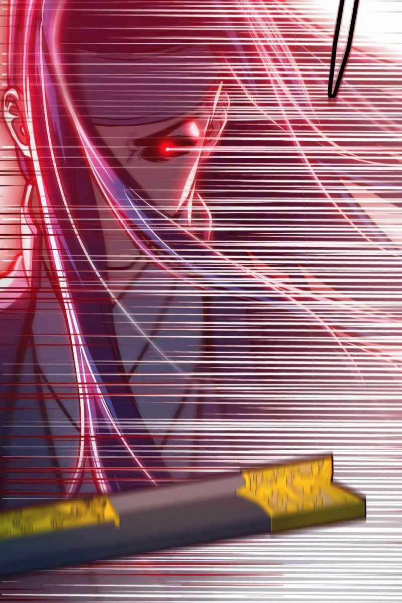 Túy Kiếm Dạ Hành 28 trang 65