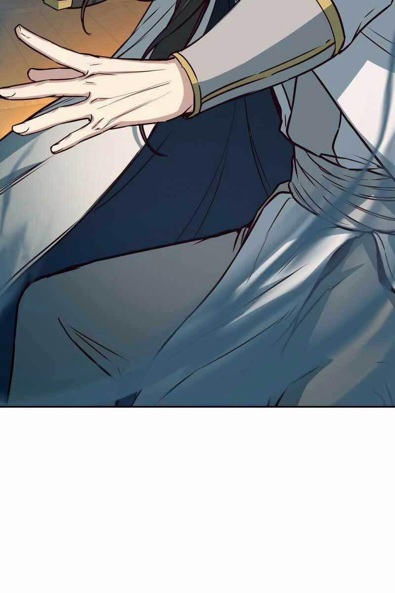 Túy Kiếm Dạ Hành 28 trang 70