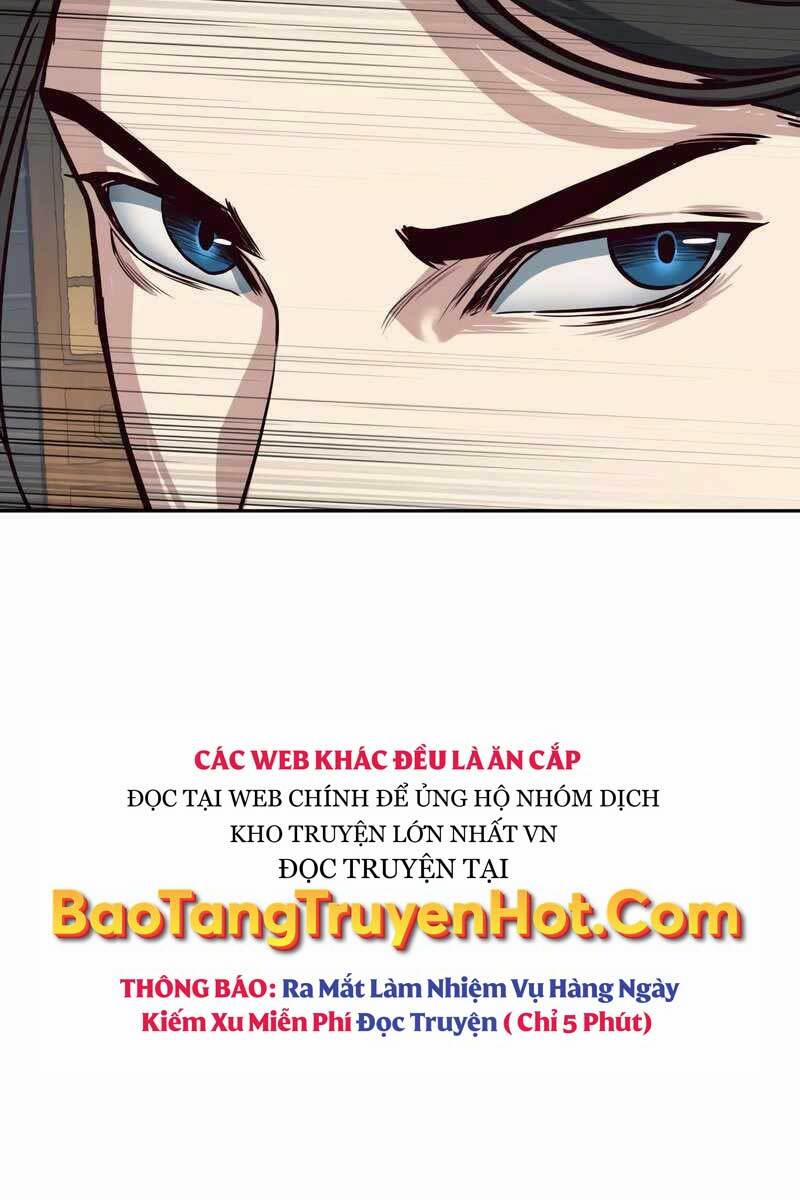 Túy Kiếm Dạ Hành 28 trang 77