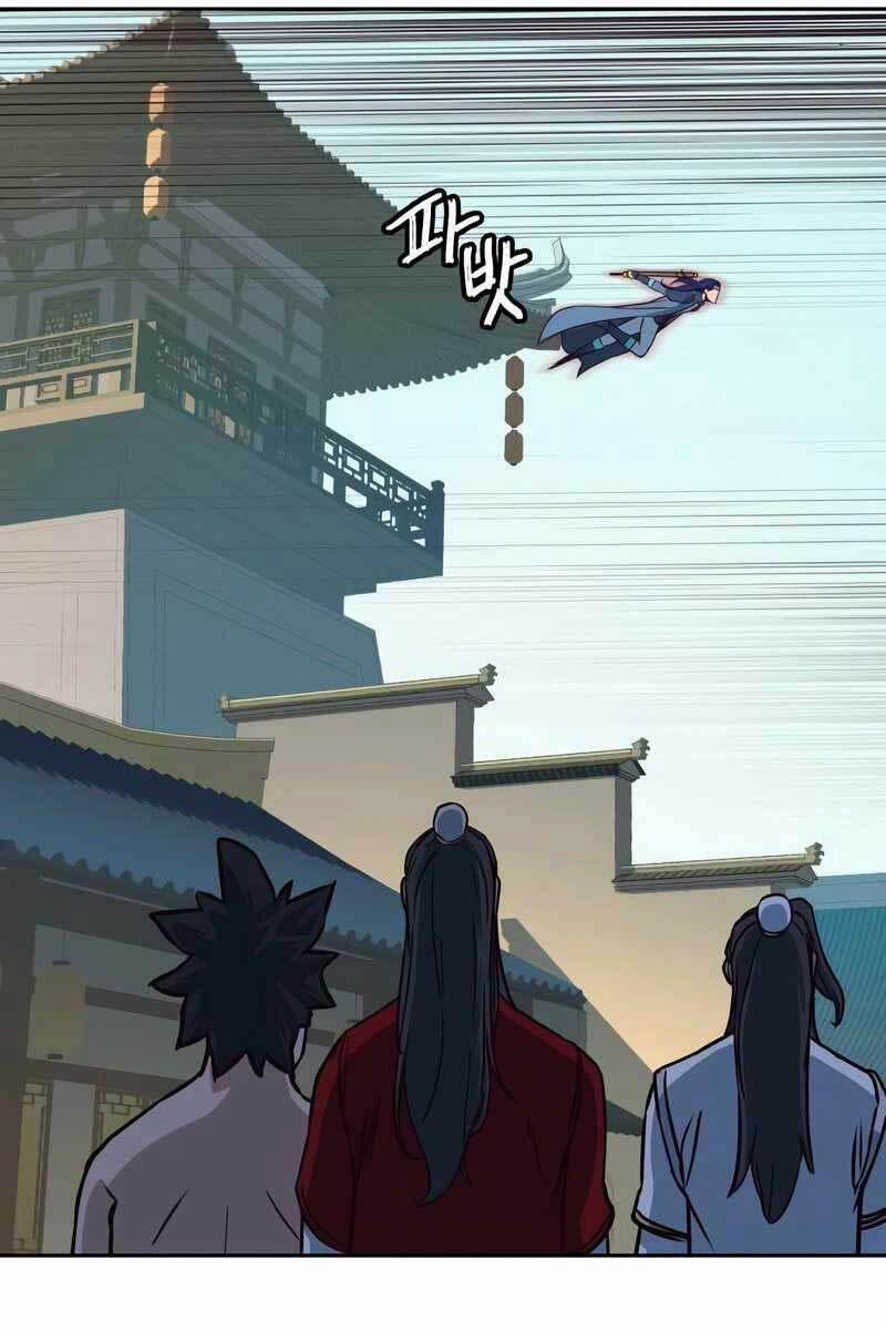 Túy Kiếm Dạ Hành 28 trang 78