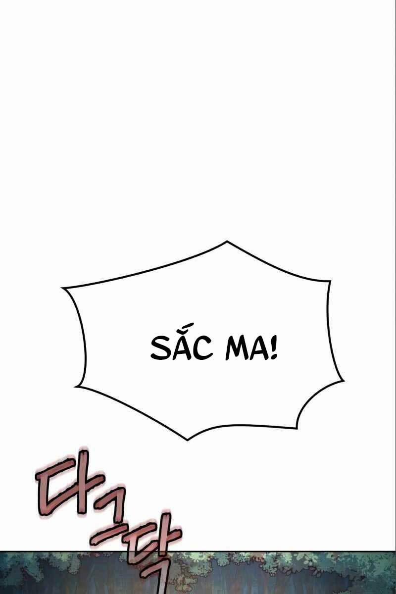 Túy Kiếm Dạ Hành 29 trang 1